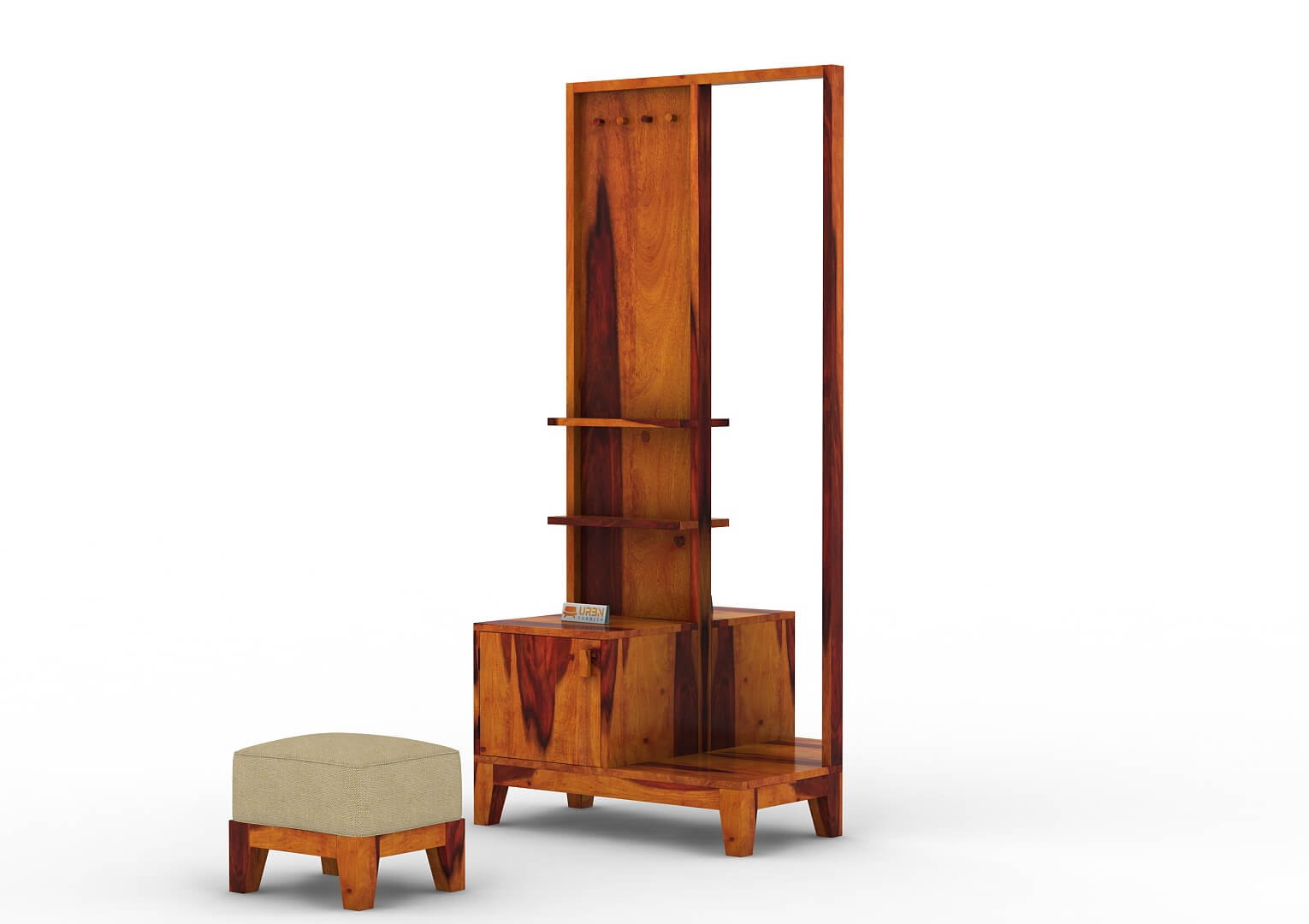 Ademan-Dressing-Table-Honey_7