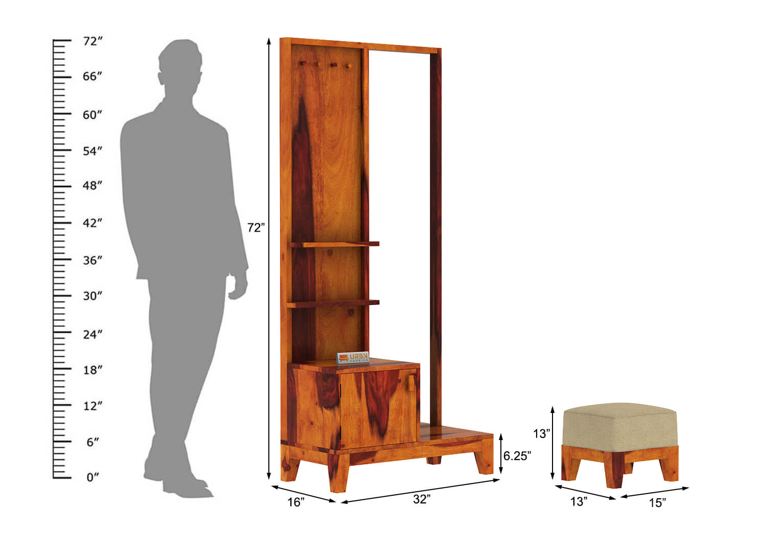Ademan-Dressing-Table-Honey_9