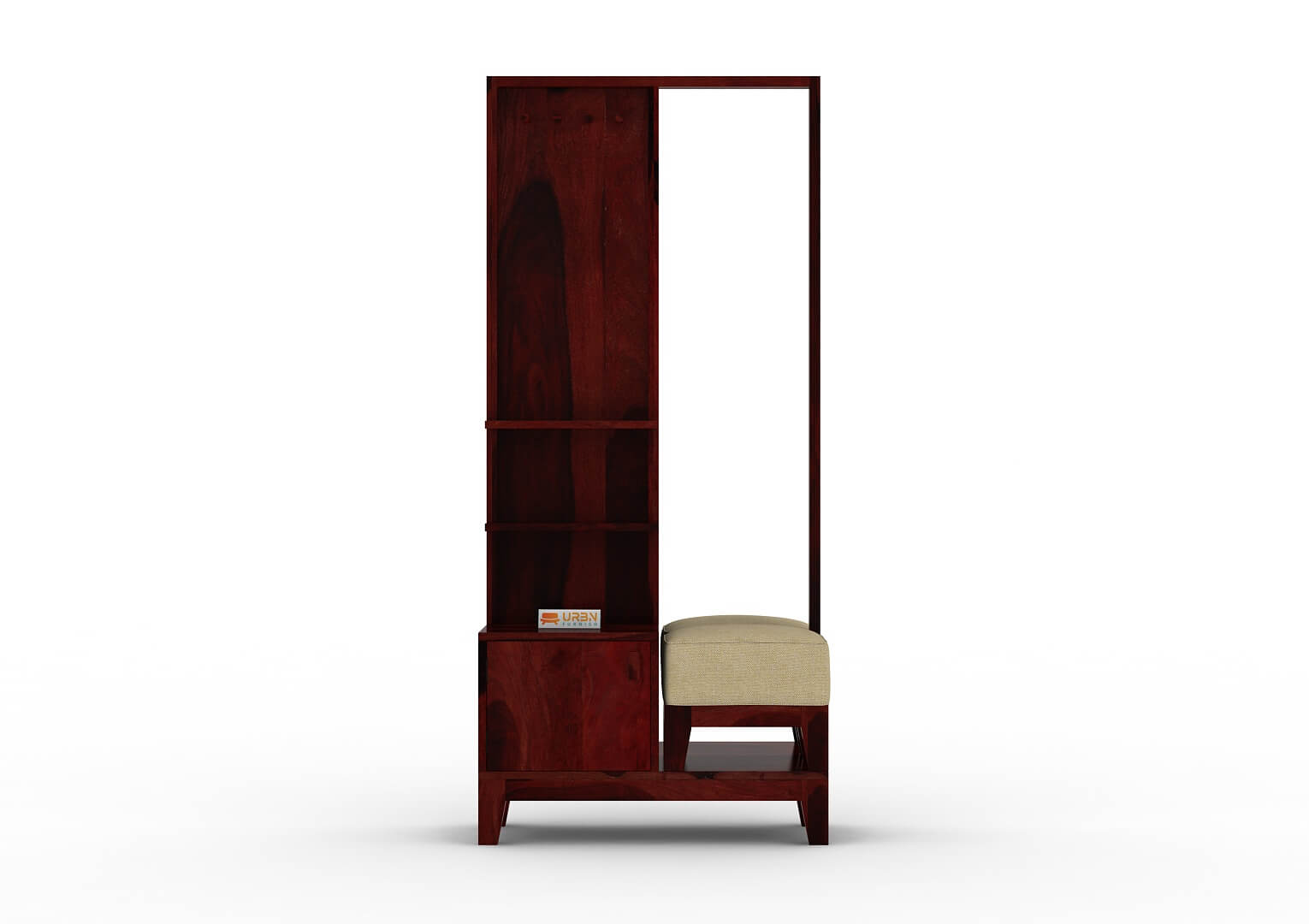Ademan-Dressing-Table-Mahogany_2