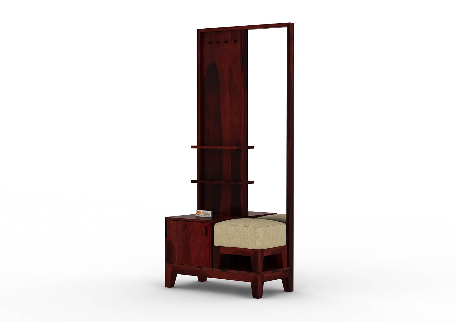 Ademan-Dressing-Table-Mahogany_4