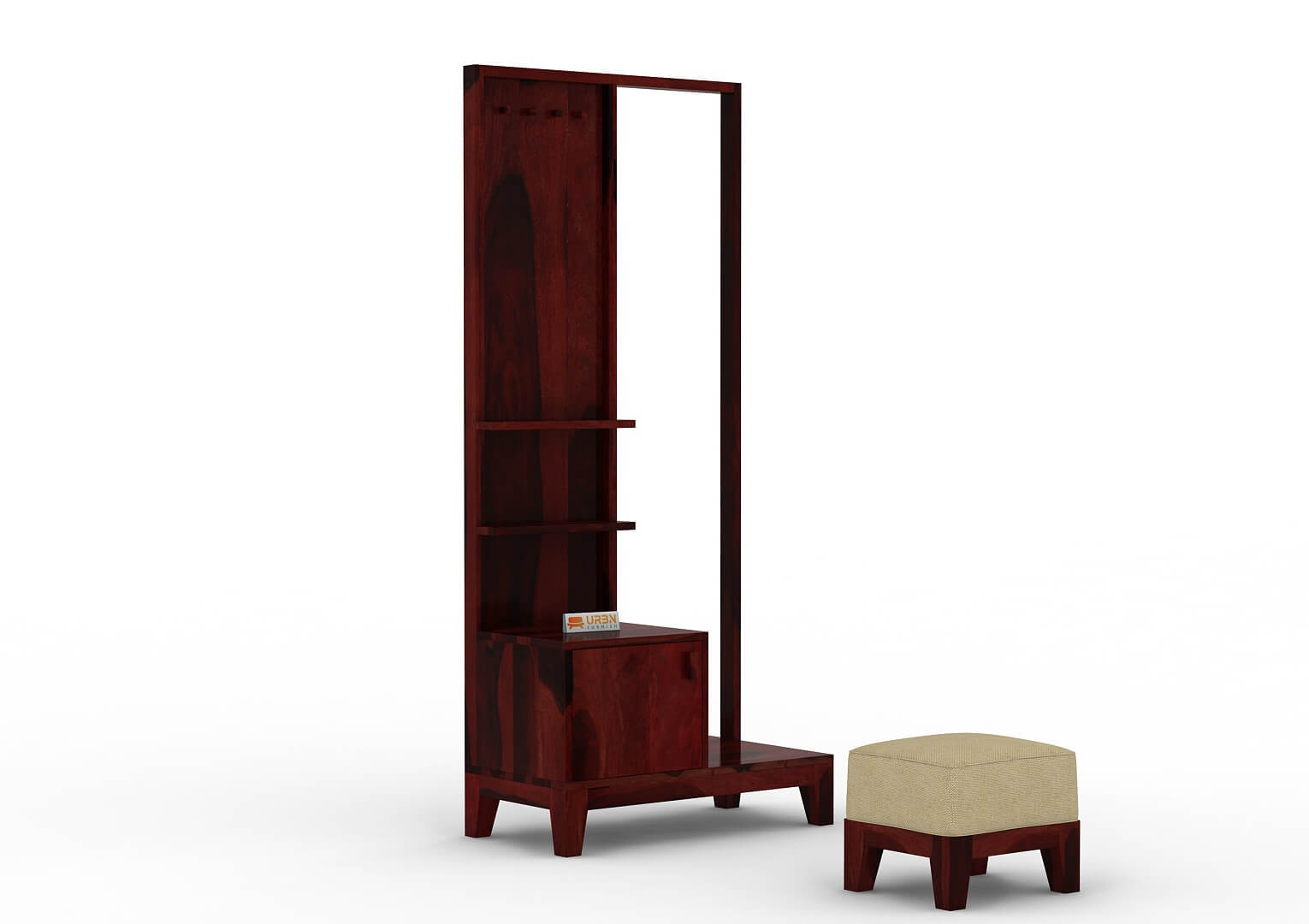 Ademan-Dressing-Table-Mahogany_6