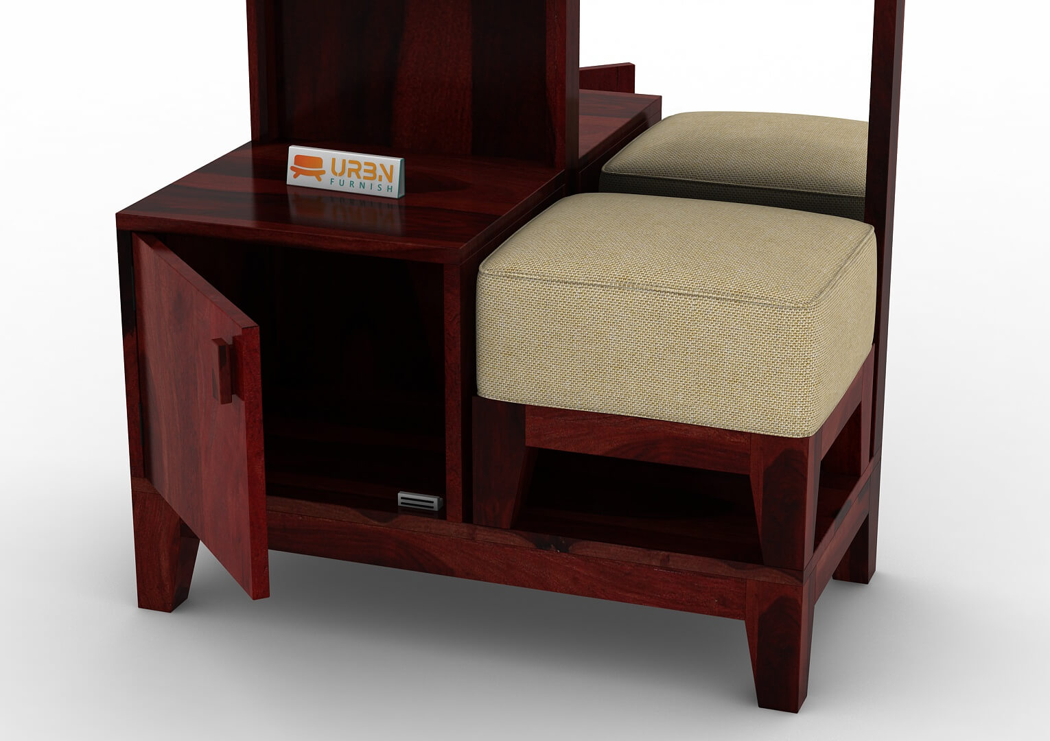 Ademan-Dressing-Table-Mahogany_8