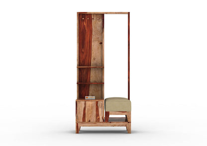 Ademan-Dressing-Table-Natural_2