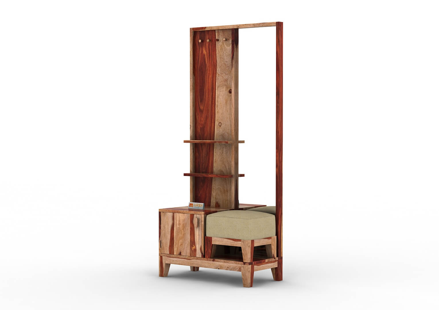 Ademan-Dressing-Table-Natural_4