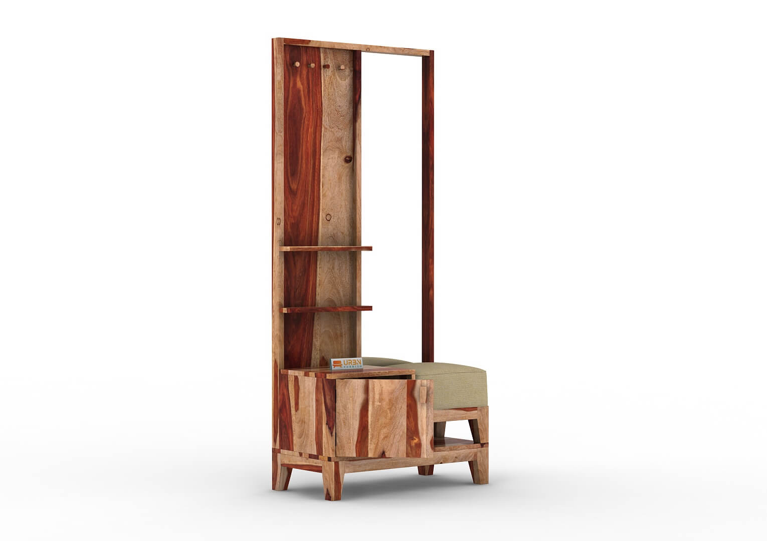 Ademan-Dressing-Table-Natural_5