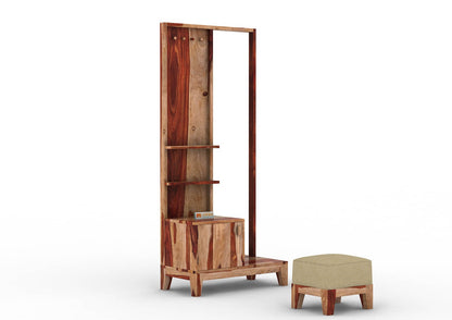 Ademan-Dressing-Table-Natural_6