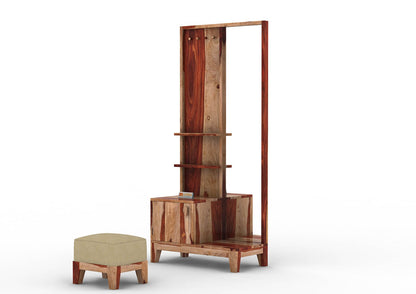 Ademan-Dressing-Table-Natural_7