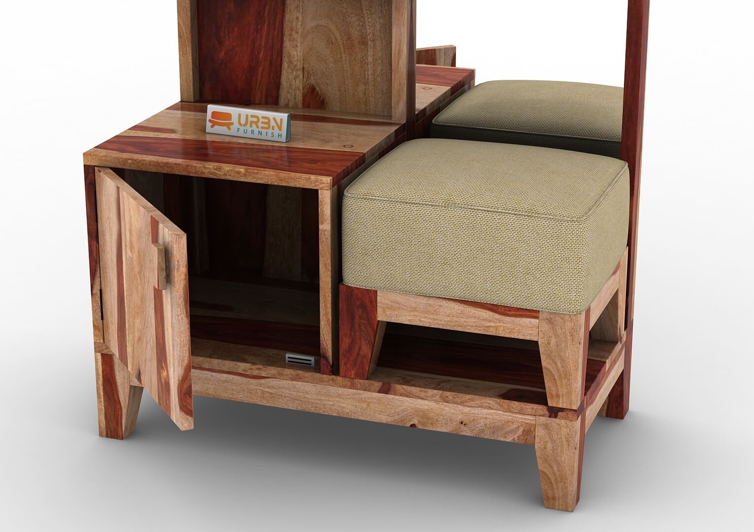 Ademan-Dressing-Table-Natural_8
