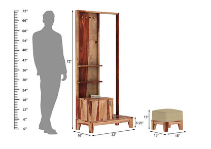 Ademan-Dressing-Table-Natural_9