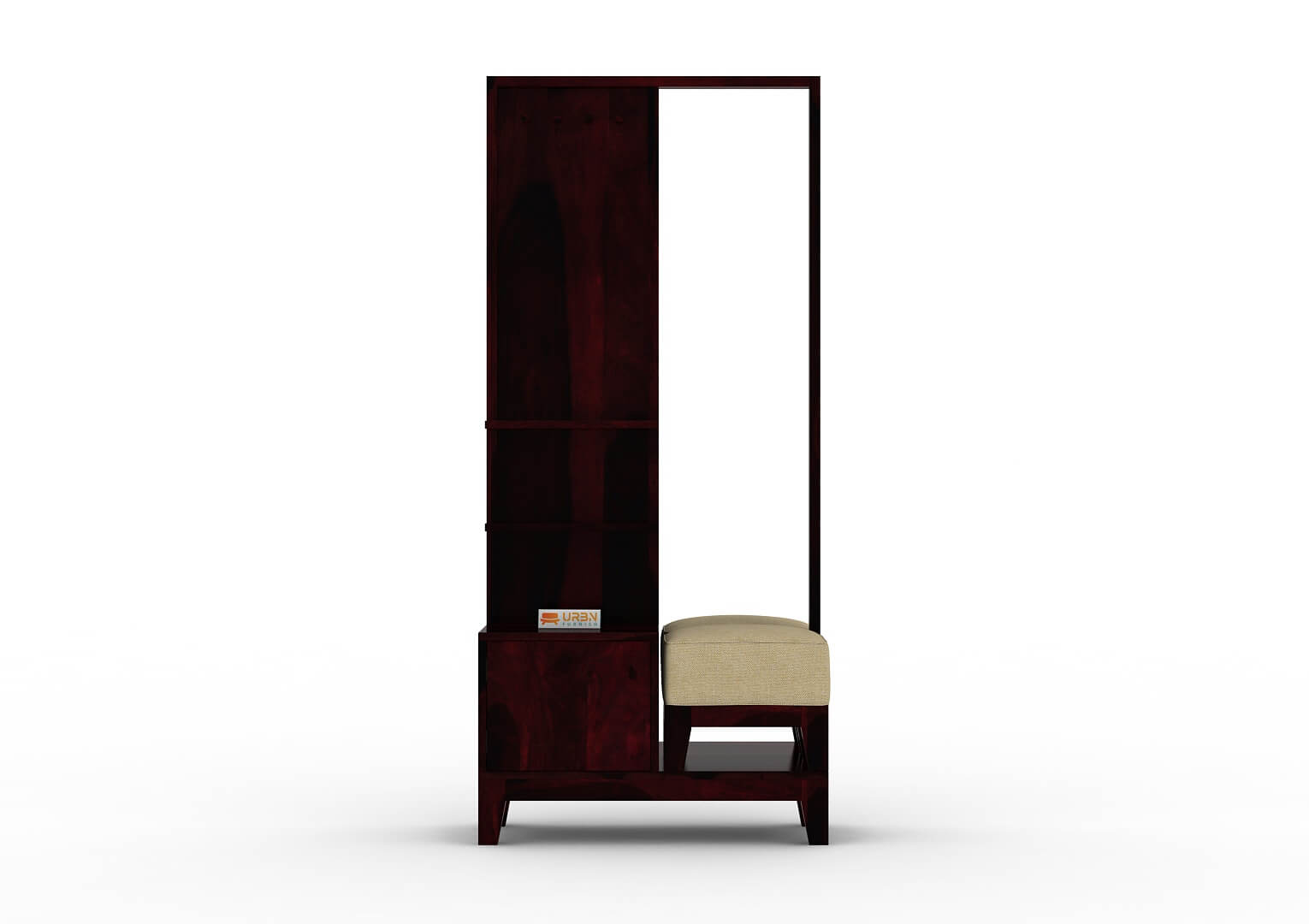 Ademan-Dressing-Table-Walnut_2