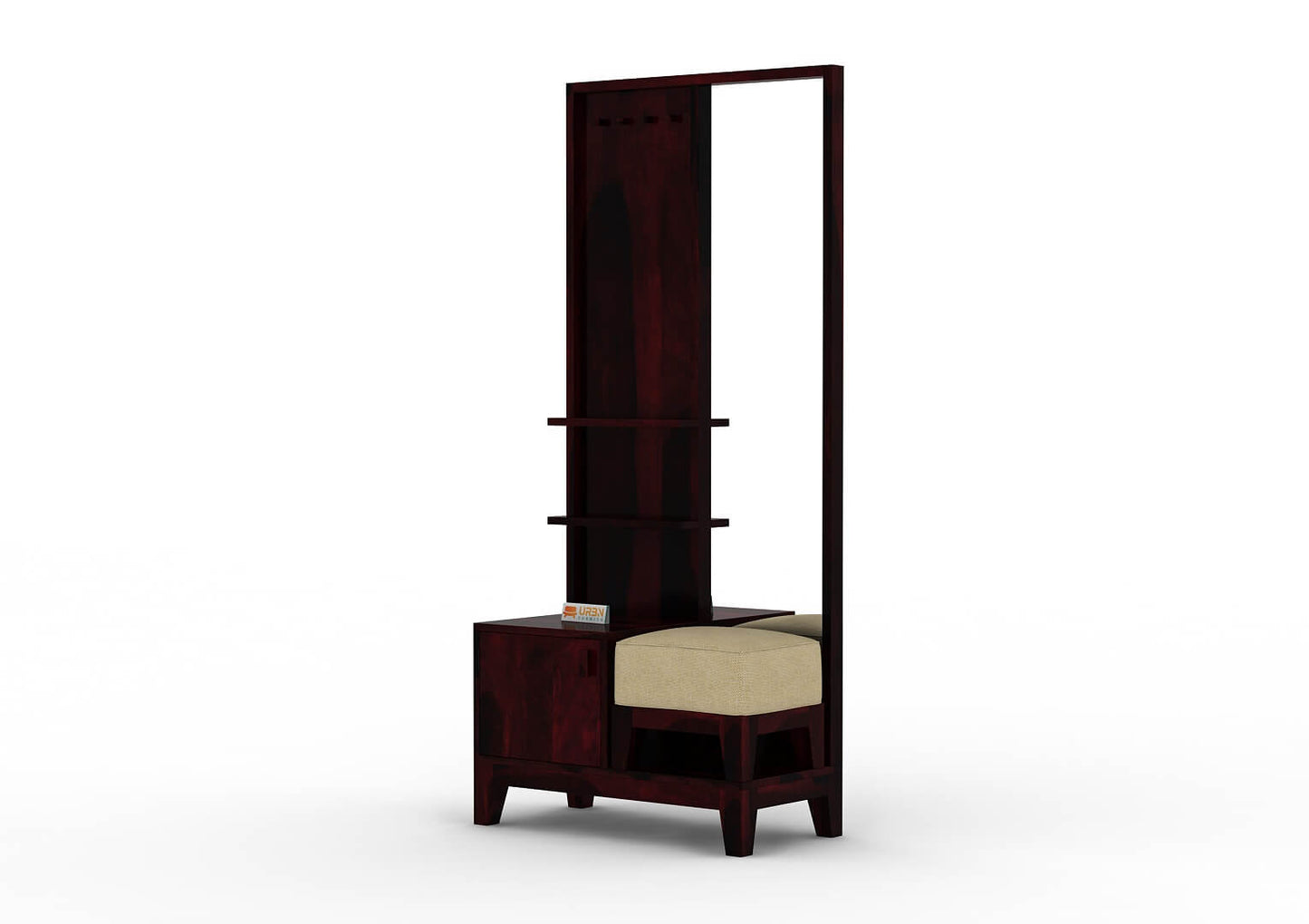 Ademan-Dressing-Table-Walnut_4