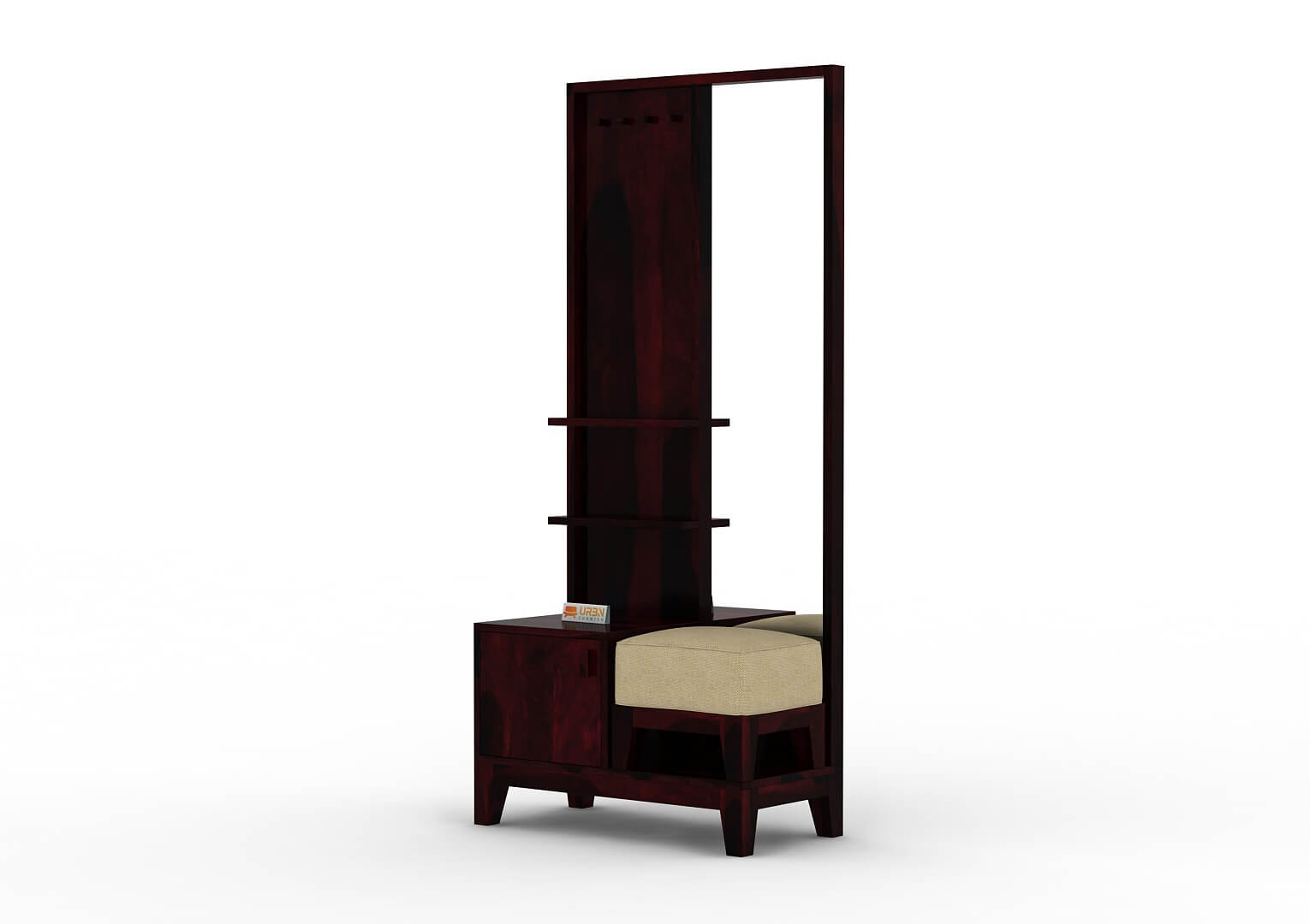 Ademan-Dressing-Table-Walnut_4