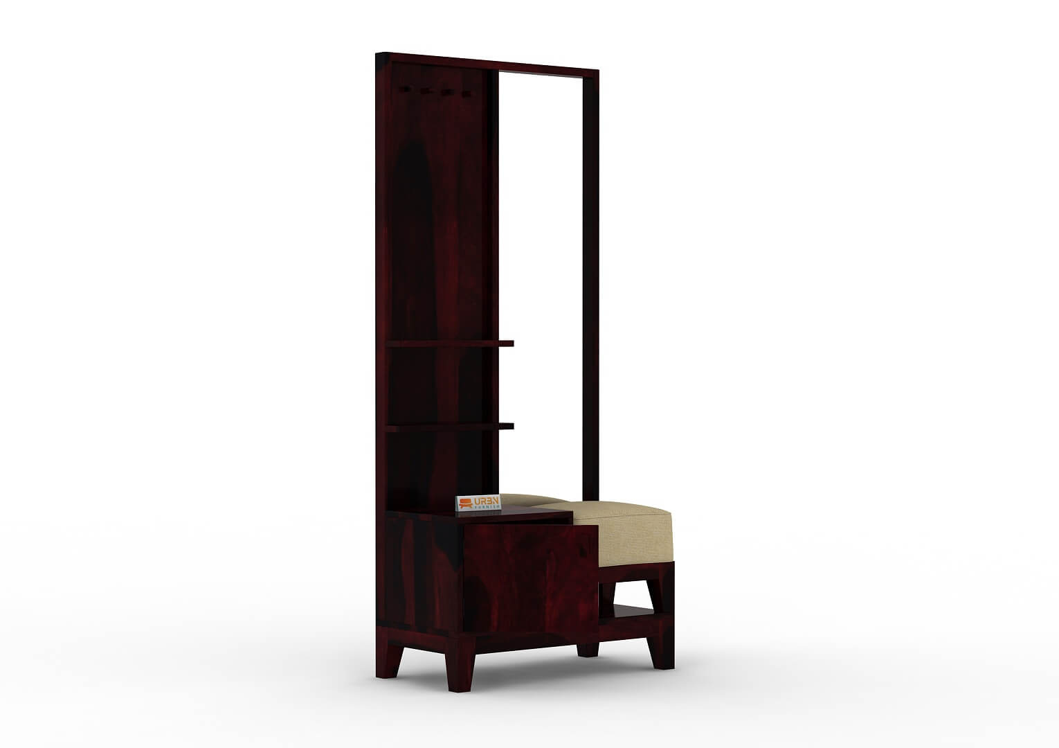 Ademan-Dressing-Table-Walnut_5