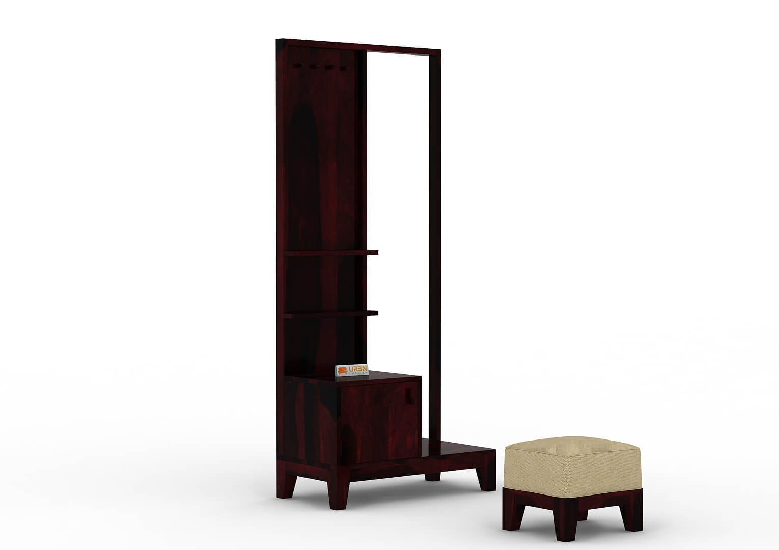 Ademan-Dressing-Table-Walnut_6