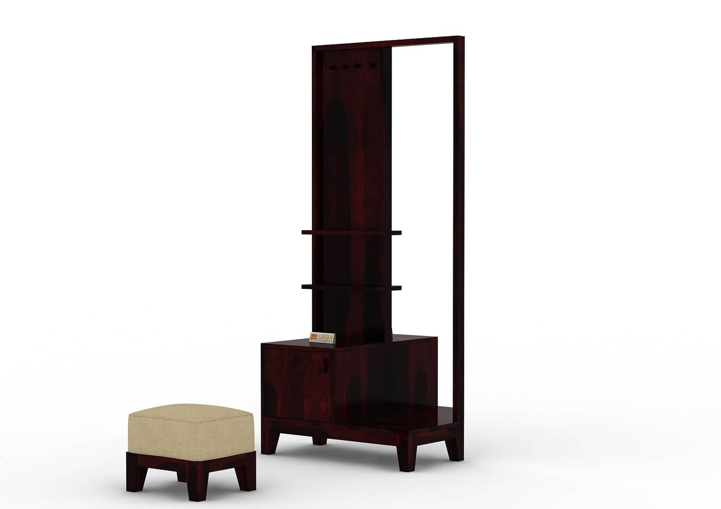 Ademan-Dressing-Table-Walnut_7