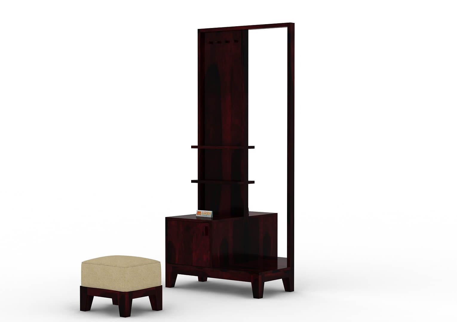 Ademan-Dressing-Table-Walnut_7