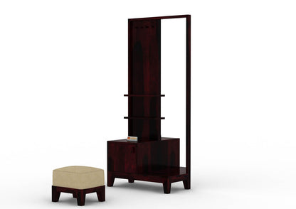 Ademan-Dressing-Table-Walnut_7
