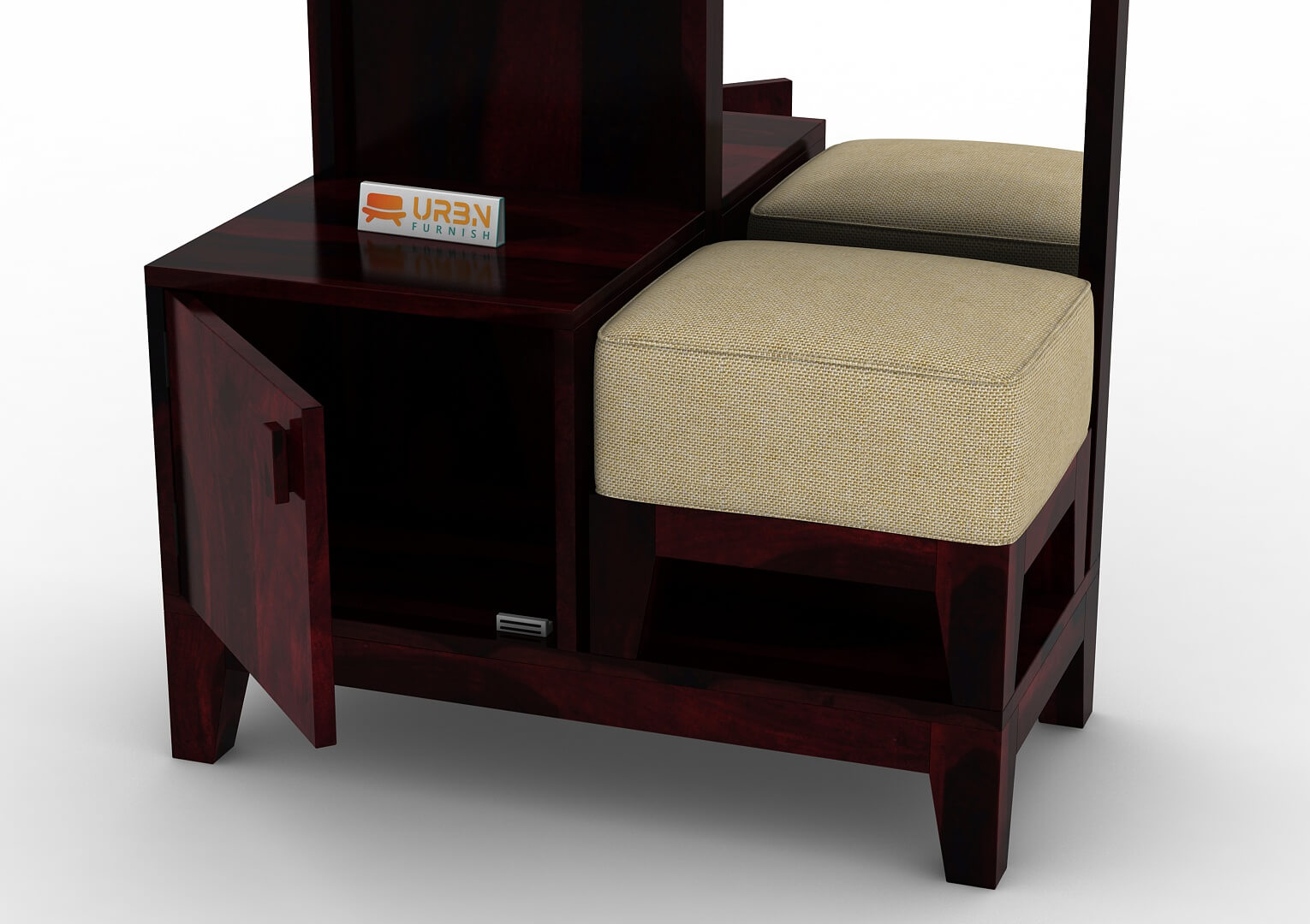 Ademan-Dressing-Table-Walnut_8