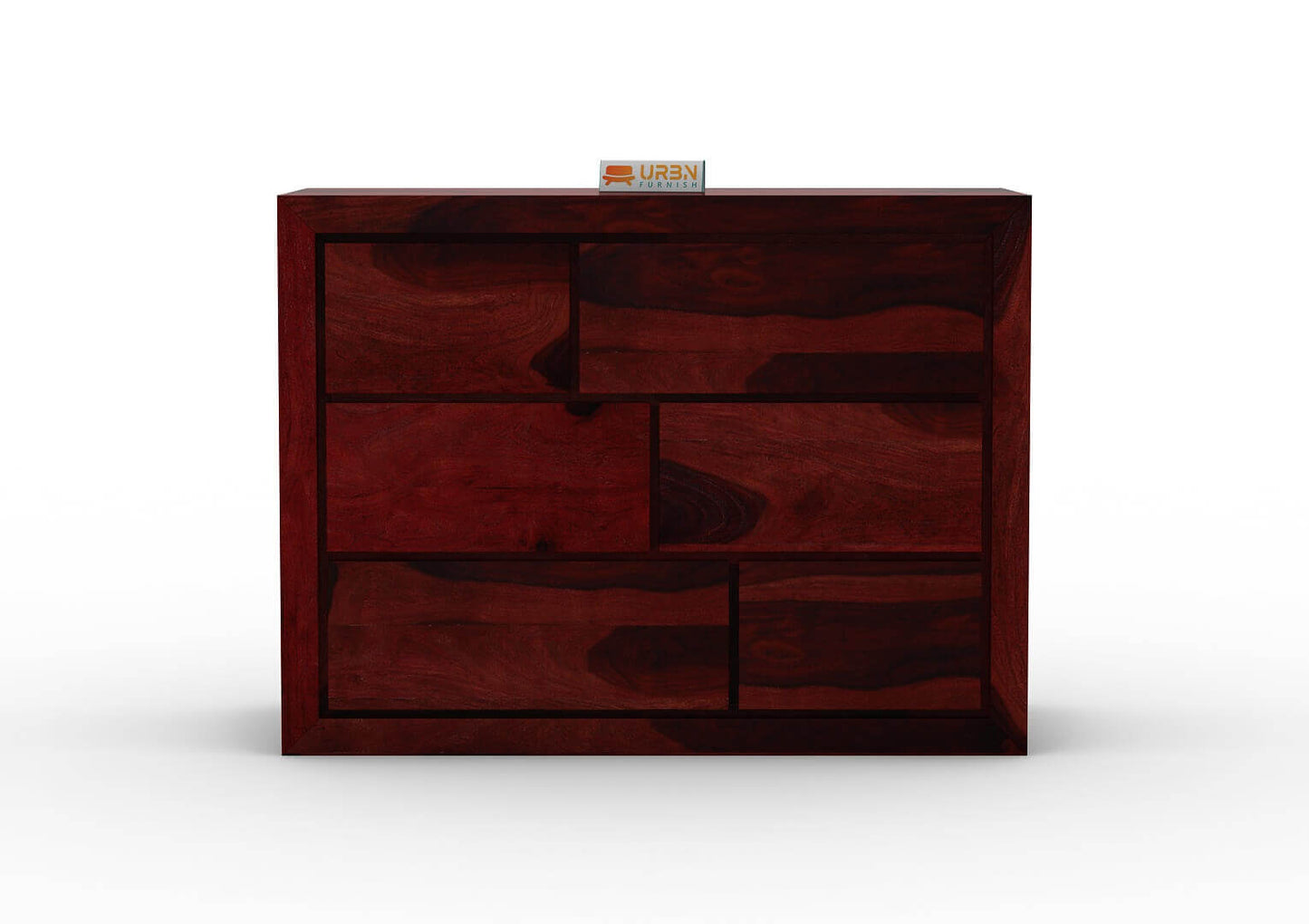 Aesthete Chest Of Drawer - Urbnfurnish