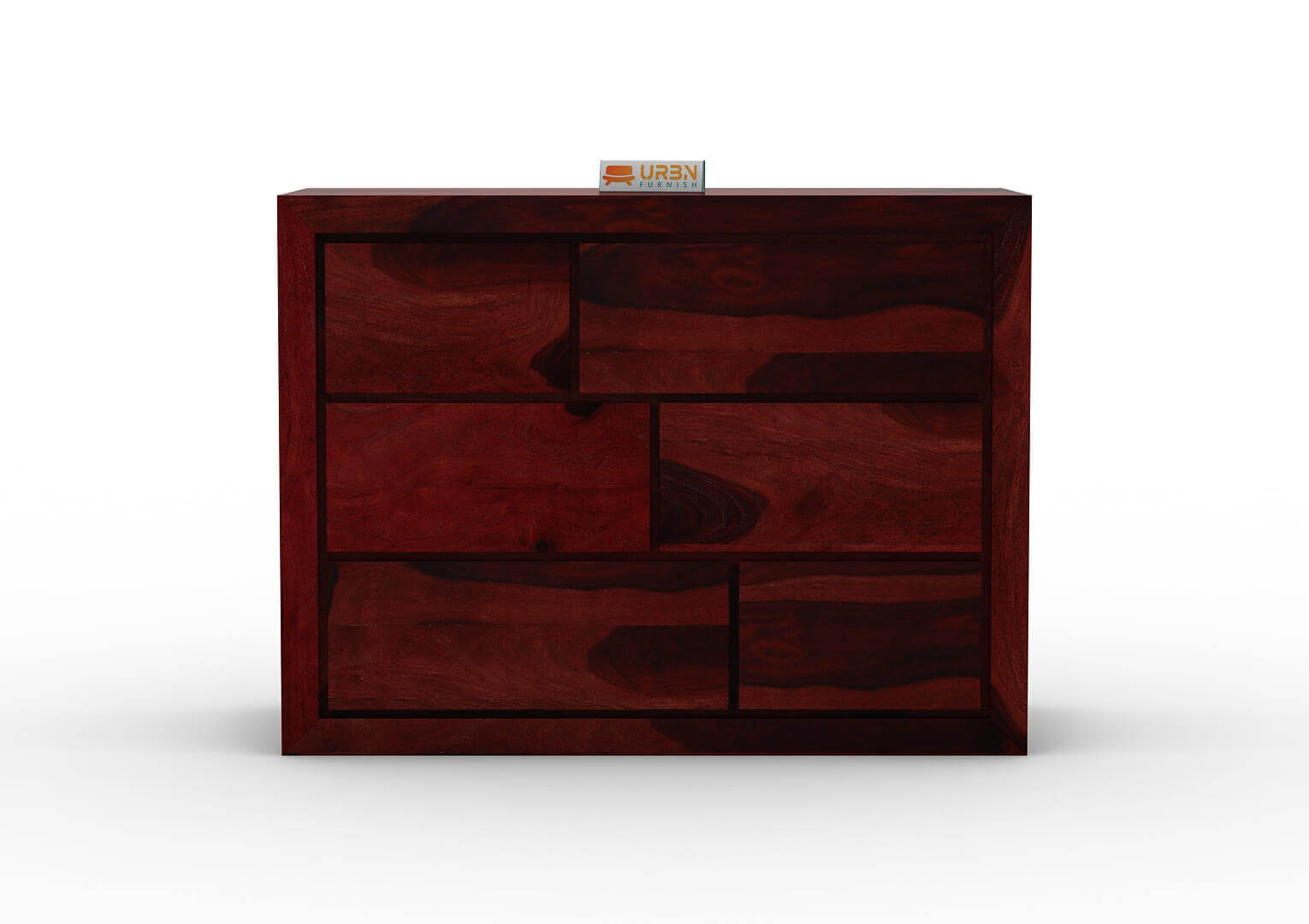 Aesthete Chest Of Drawer - Urbnfurnish