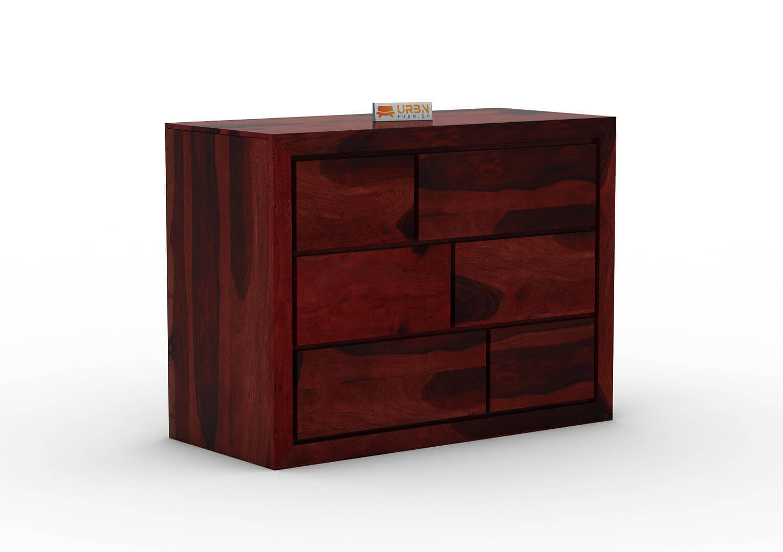 Aesthete Chest Of Drawer - Urbnfurnish