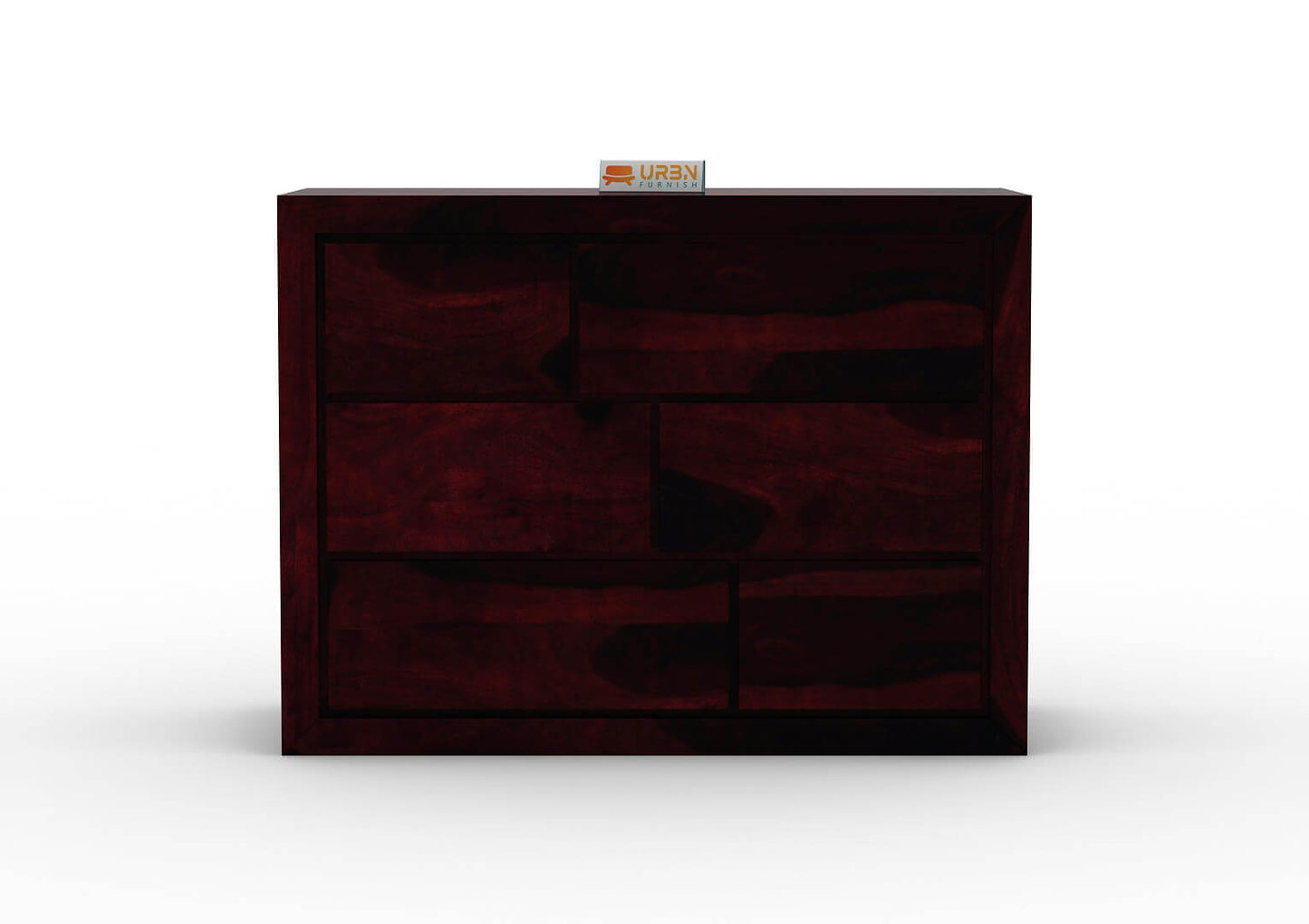 Aesthete Chest Of Drawer - Urbnfurnish