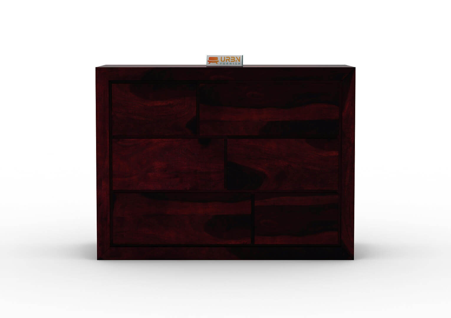 Aesthete Chest Of Drawer - Urbnfurnish