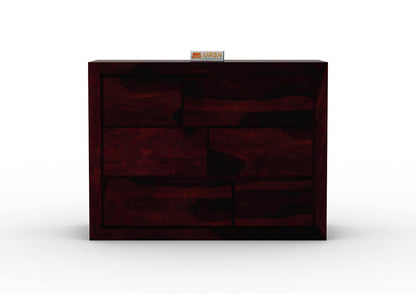 Aesthete Chest Of Drawer - Urbnfurnish