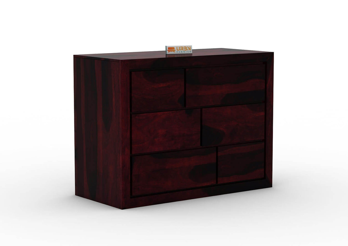 Aesthete Chest Of Drawer - Urbnfurnish