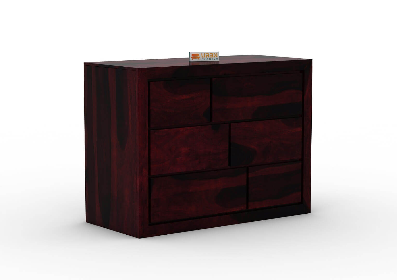 Aesthete Chest Of Drawer - Urbnfurnish