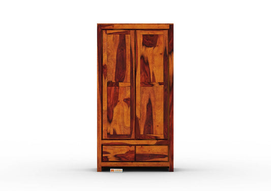 Aesthete-Wardrobe-Honey_2
