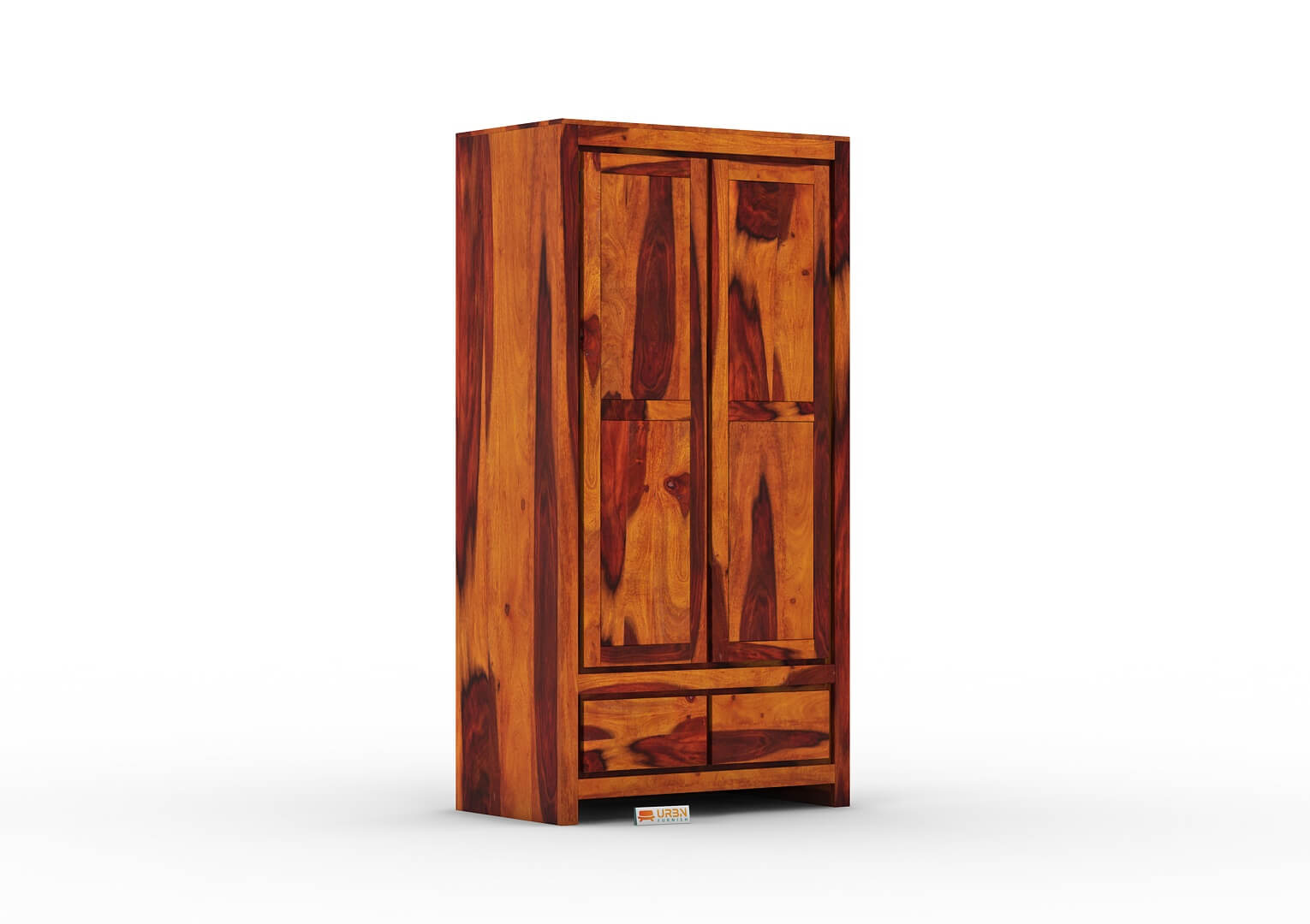 Aesthete-Wardrobe-Honey_3