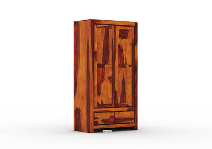 Aesthete-Wardrobe-Honey_3