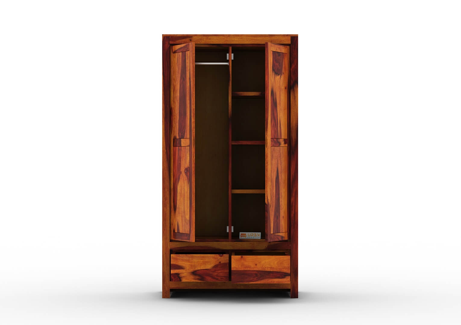 Aesthete-Wardrobe-Honey_4
