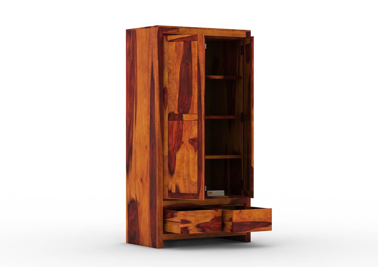 Aesthete-Wardrobe-Honey_5
