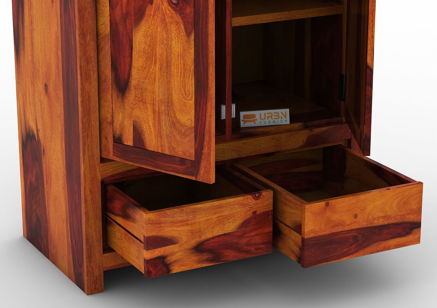 Aesthete-Wardrobe-Honey_6