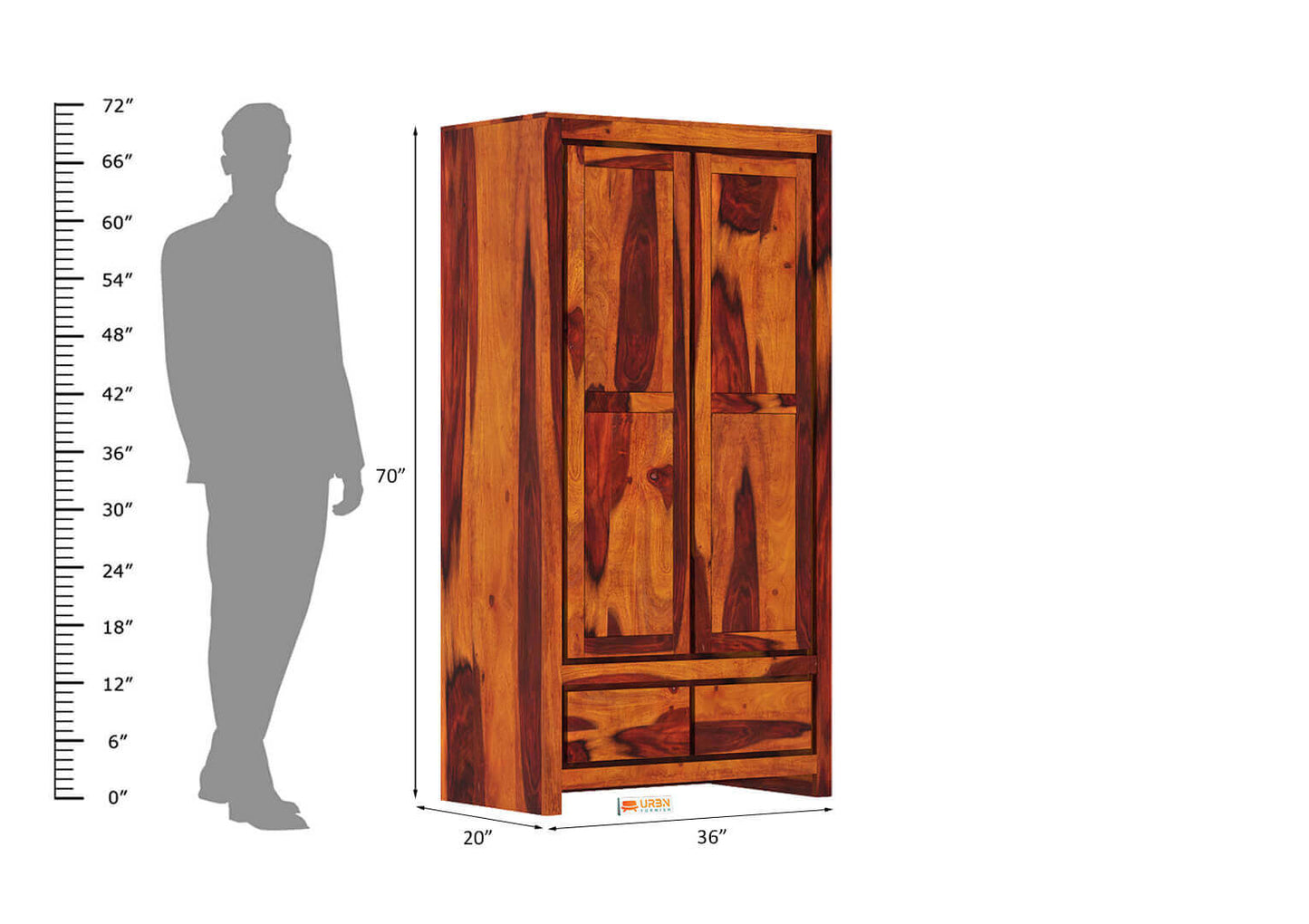Aesthete-Wardrobe-Honey_7