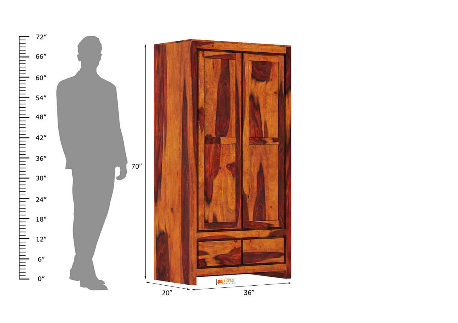 Aesthete-Wardrobe-Honey_7