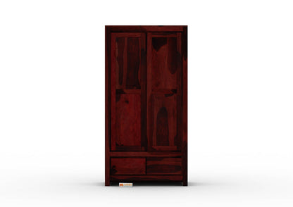 Aesthete-Wardrobe-Mahogany_2