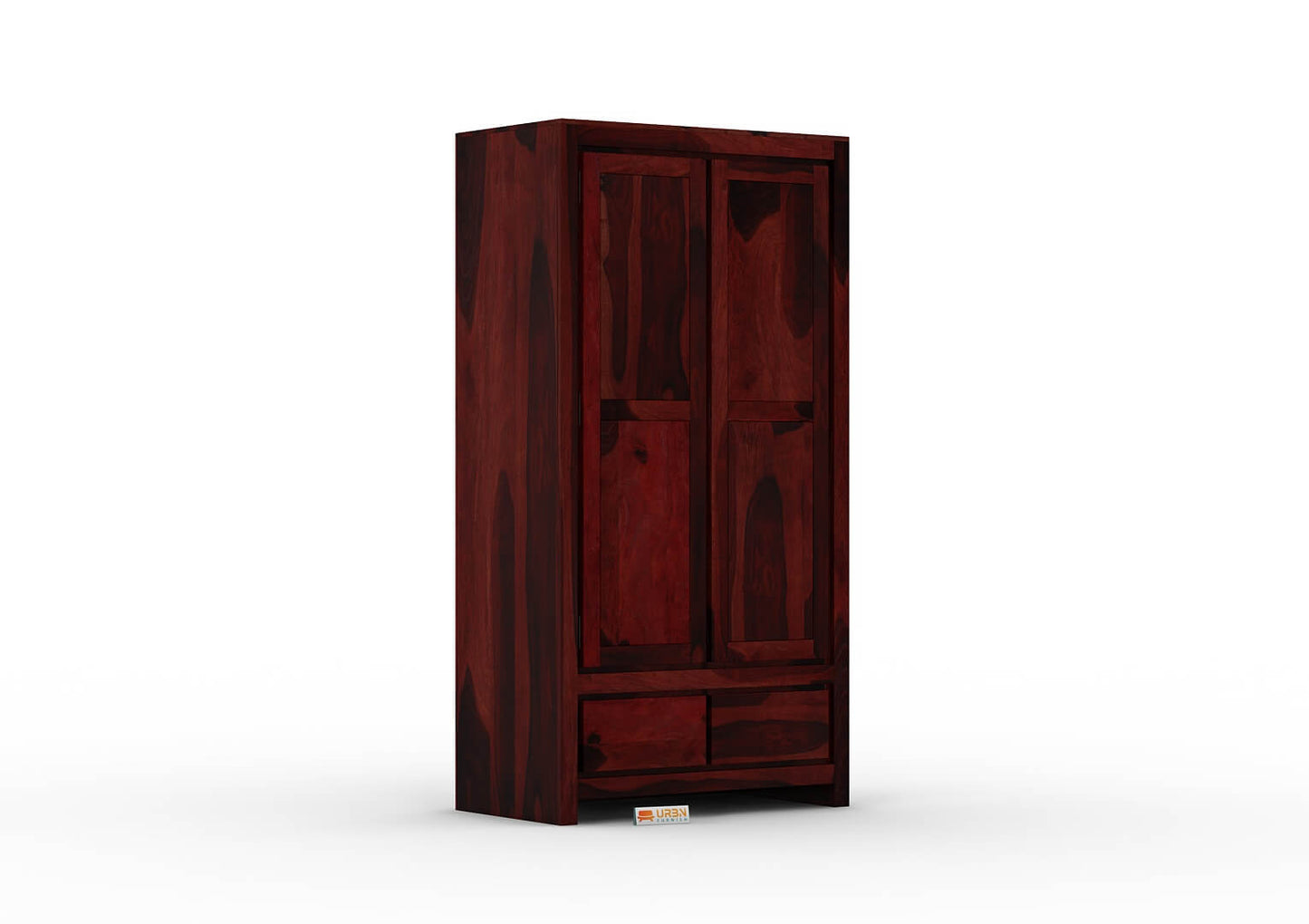 Aesthete-Wardrobe-Mahogany_3