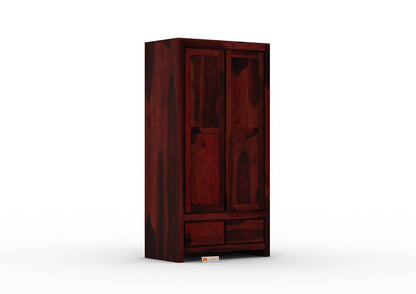 Aesthete-Wardrobe-Mahogany_3