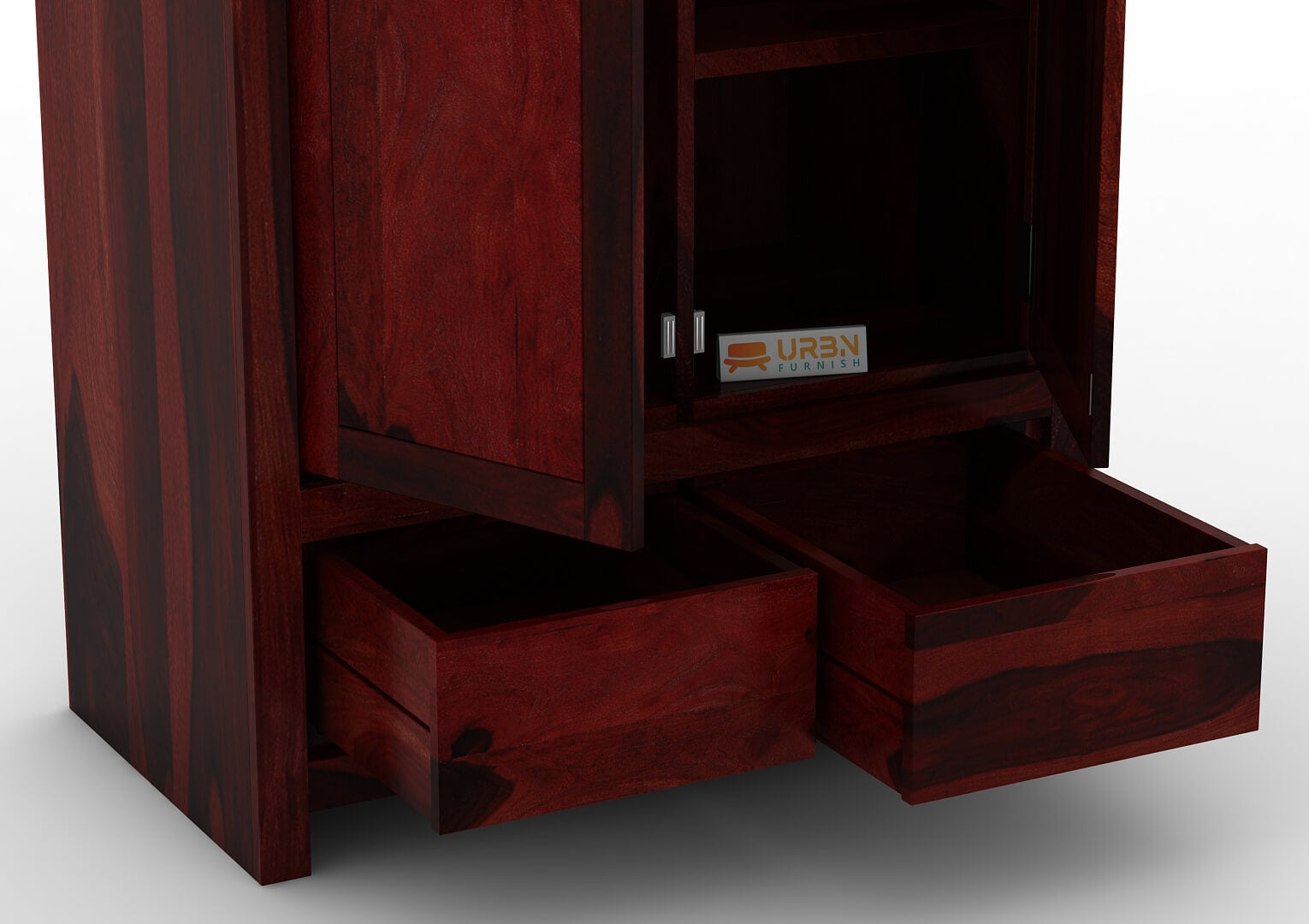 Aesthete-Wardrobe-Mahogany_6