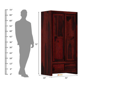 Aesthete-Wardrobe-Mahogany_7