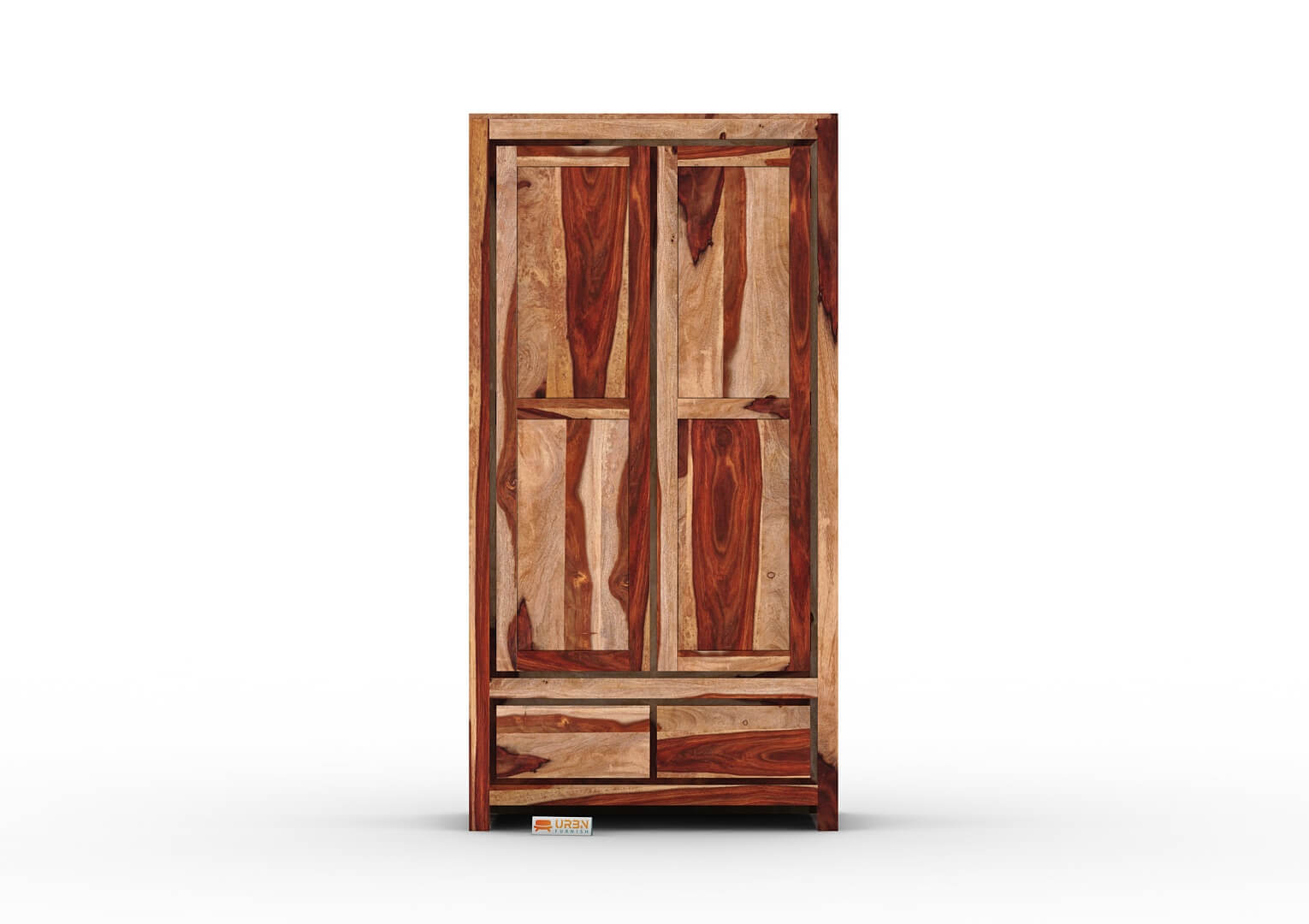 Aesthete-Wardrobe-Natural_2