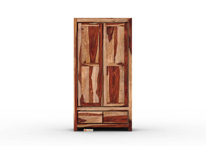 Aesthete-Wardrobe-Natural_2