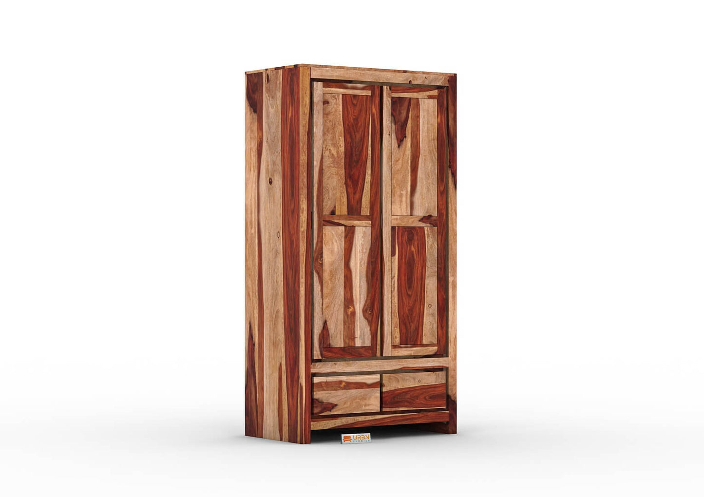 Aesthete-Wardrobe-Natural_3