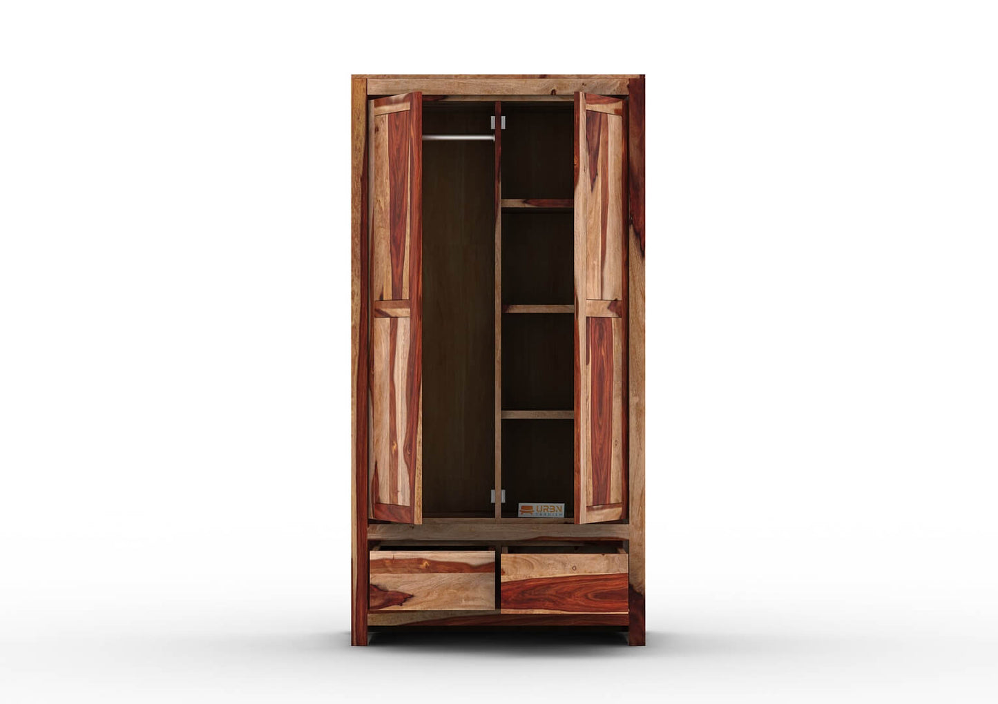 Aesthete-Wardrobe-Natural_4