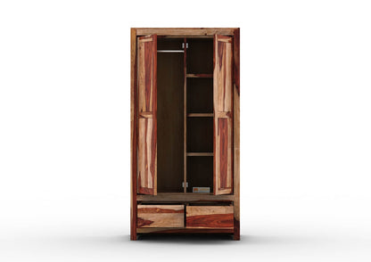 Aesthete-Wardrobe-Natural_4