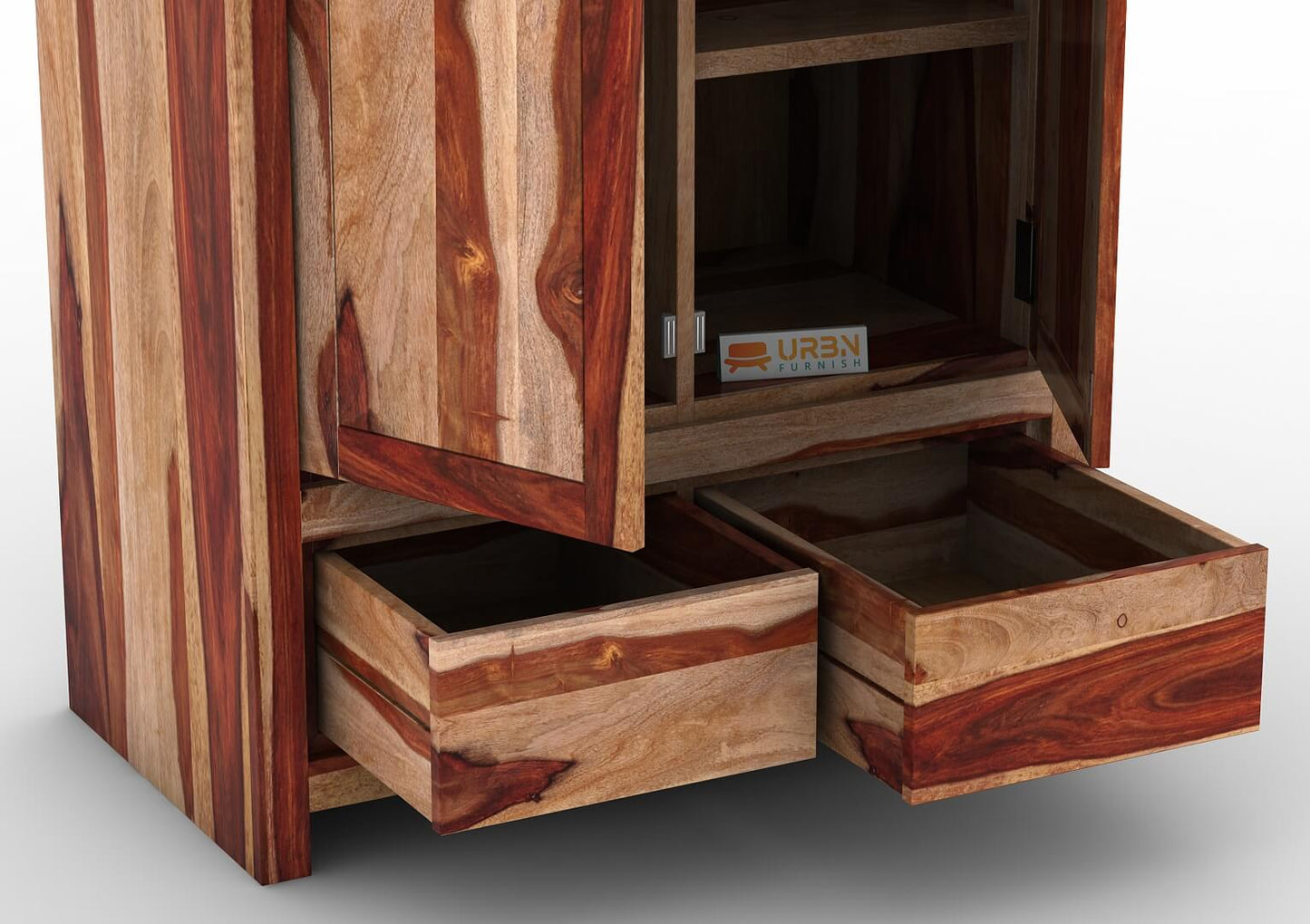 Aesthete-Wardrobe-Natural_6