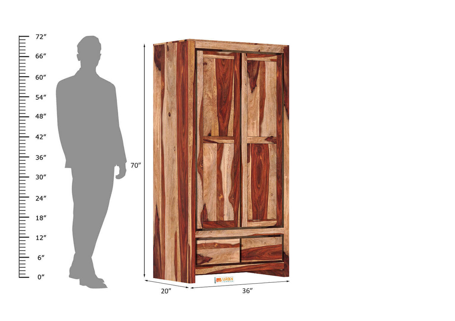Aesthete-Wardrobe-Natural_7